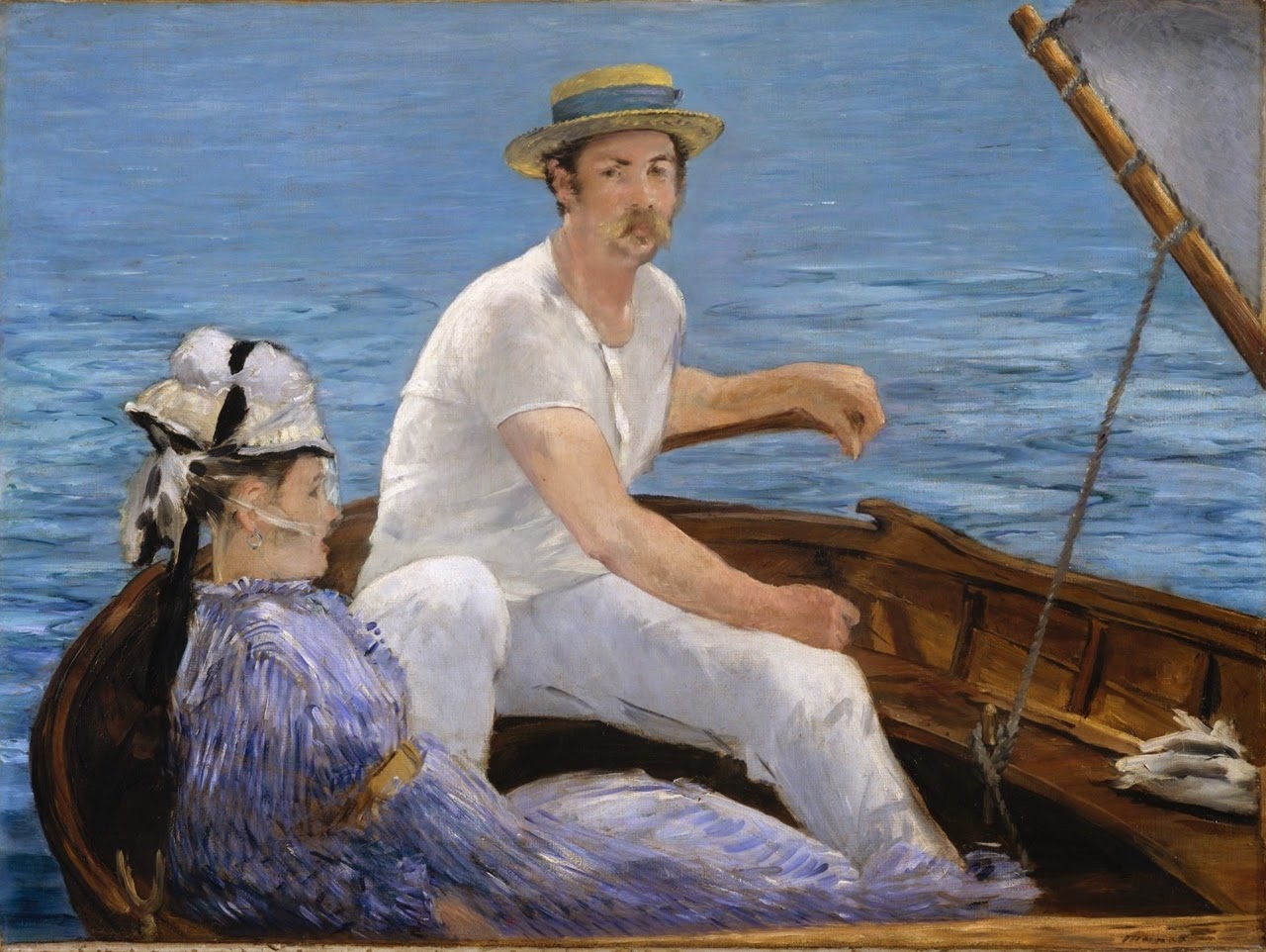 Edouard+Manet-1832-1883 (58).jpg